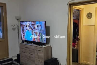 Apartament cu 2 camere decomandat în Giurgiului - 7