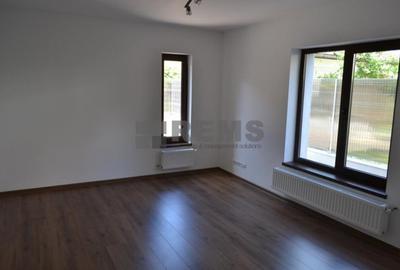 Casa pentru birouri in zona Pietei Cipariu - 1