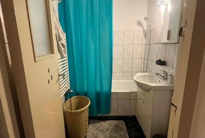 Garsonieră în Gară - 4