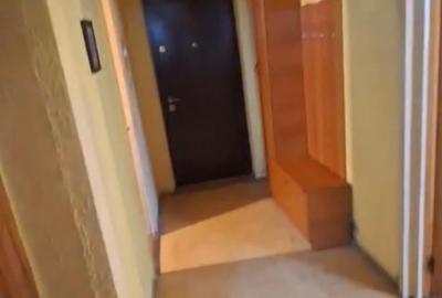 Garsonieră decomandată în Moșilor - 1