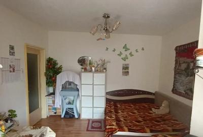 Gara de Nord,Metrou ,Grivita , Reabilitat,Decomandat,2 balcoane - 2