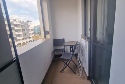 Mamaia Nord - 2 camere la 200m de plaja, mobilat-utilat, etaj 2 -89.000e Mamaia Nord - 2 camere la 200m de plaja, mobilat-utilat, etaj 2 -89.000e - 22