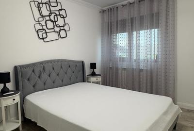 Casă cu 4 camere cu Teren 350 Mp în Lumina - 11