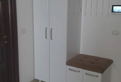 Apartament cu 2 camere în Central - 7