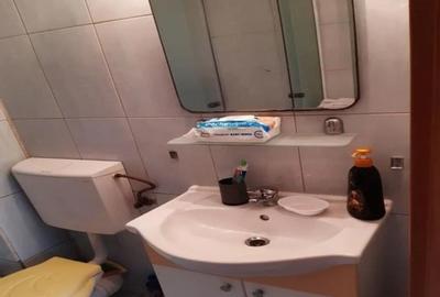 1 camera in zona Blascovici - 2