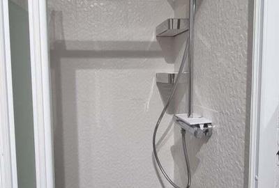 Apartament 2 camere Sinaia Hotel International - 9