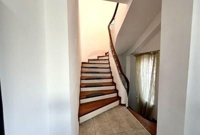 Birou, de 165 mp, în Victoriei - 9