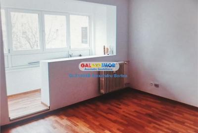 Drumul Taberei -aproape de Favorit si metrou Tudor Vladimirescu Drumul Taberei -aproape de Favorit si metrou Tudor Vladimirescu - 1