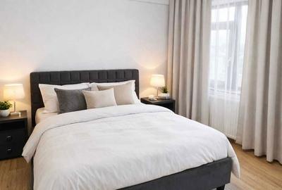 Apartament cu 2 camere decomandat în Ultracentral - 5