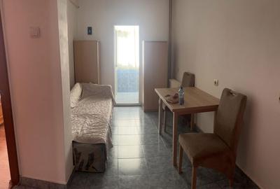 Apartament cu 2 camere decomandat în Ostroveni - 7