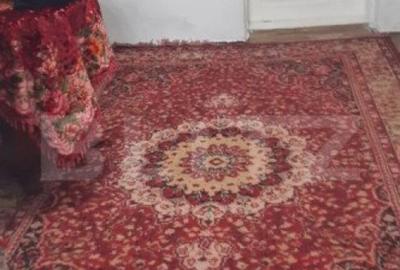 Casa de vanzare, cu 3 camere, 138 mp, zona Calea Domneasca - 10