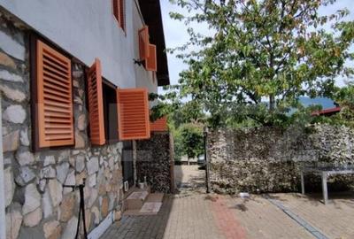 Casa Duplex de Vis Ideala pentru Business sau Vacan?a - 18