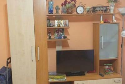 Apartament cu 3 camere semidecomandat în Drumul Găzarului - 5