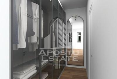 Duplex modern,5 camere,Dumbravita Duplex modern,5 camere,Dumbravita - 29