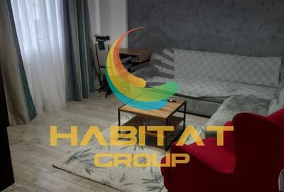 Apartament cu 2 camere decomandat, mobilat în Nicolae Grigorescu - 20