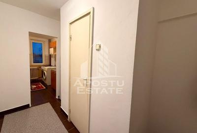Apartament 2 camere, pet friendly, zona Dacia - 9