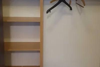 Garsoniera, decomandata, 36 mp, ac, metrou aproape, Drumul Taberei - 3