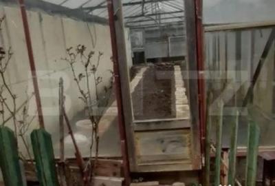 Casă cu 6 camere cu Teren 912 Mp în Pucioasa - 4