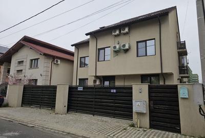 Pensiune la cheie de vanzare Mamaia Nord, comision 0% - 1