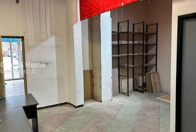 Spatiu comercial 61MP | Prelungirea Ghencea | - 10
