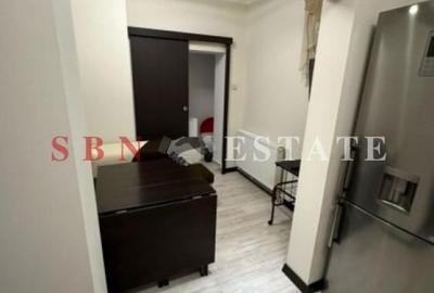 Apartament cu 3 camere decomandat în Parcul Carol - 2