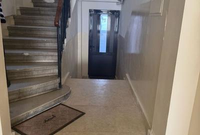 Apartament 3 camere de vanzare zona Stirbei Voda - Cismigiu - 8