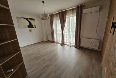 Apartament cu 2 camere decomandat în Prelungirea Ghencea - 4