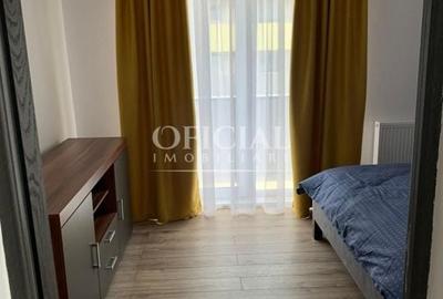 Apartament 2 camere | Parcare | Dog Friendly | Stejarului Floresti - 4