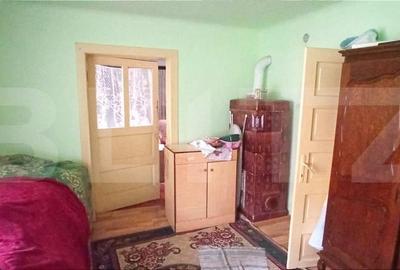 Casa cu gradina generoasa | 88 mp utili | Crizbav - 5