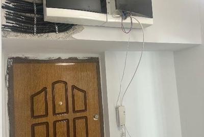 Apartament cu 2 camere decomandat, mobilat în Dorobanți - 12