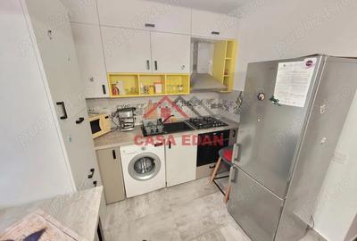 Casa in Campina--500e - 4