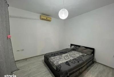 Apartament cu 2 camere semidecomandat în Ultracentral - 8