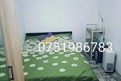 Apartament cu 2 camere nedecomandat în Central - 6