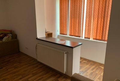 Garsonieră decomandată în Ultracentral - 10