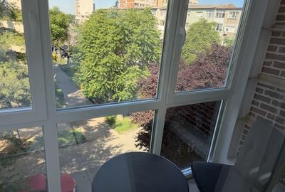 Apartament cu 3 camere în Central - 7
