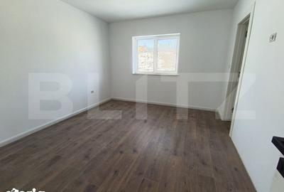 Apartament cu 4 camere în Central - 4