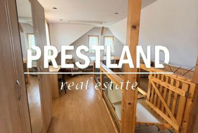 Apartament cu 3 camere în Lupeni - 5