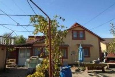 Cota 1/2 din casa si teren Podeni, jud. Arges - ID: R1983482 - 14