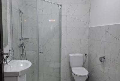 Apartament cu 3 camere decomandat în Drumul Taberei - 3
