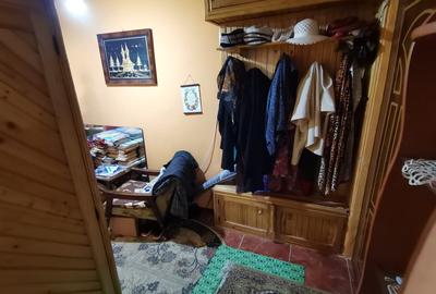 Apartament 2 camere etaj 1 Darmanesti Piatra Neamt - 4