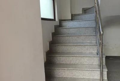 Vand apartament 2 camere mobilat si utilat centrala propie de apartament - 1