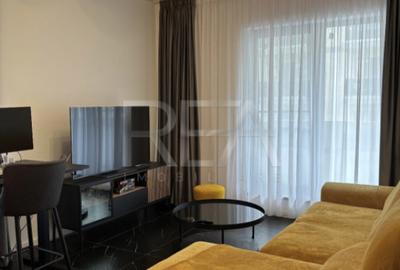 Apartament cu 2 camere decomandat, mobilat în Drumul Taberei - 3