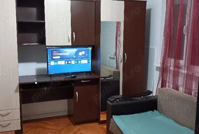 Apartament cu 2 camere decomandat în Central - 2