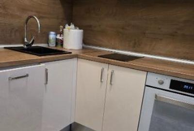 Apartament 3 camere zona Centrala - 1