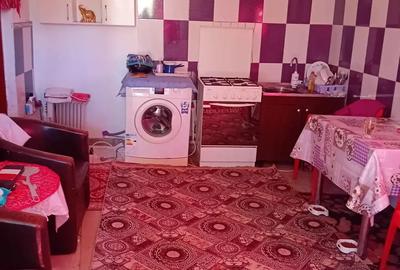 Vand casu?a urgent citi?i bine anuntul - 2