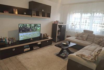 Apartament 3 camere pe Babe?, zona Lintz - 4