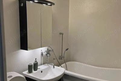 De Vanzare Apartament 2 Camere Suedia, Loc. Emmaboda. - 7