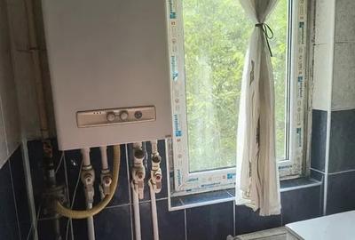 Garsoniera Bariera Calarasilor - 2