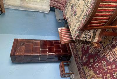 Casa de vanzare in Sannicolaul Mare - 4