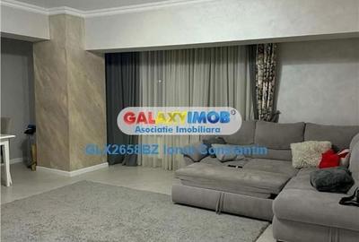 Apartament cu 3 camere decomandat în Orizont - 6